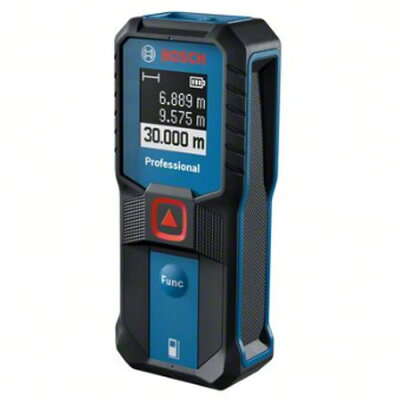 Bosch レーザー距離計 GLM 30-23 本体
